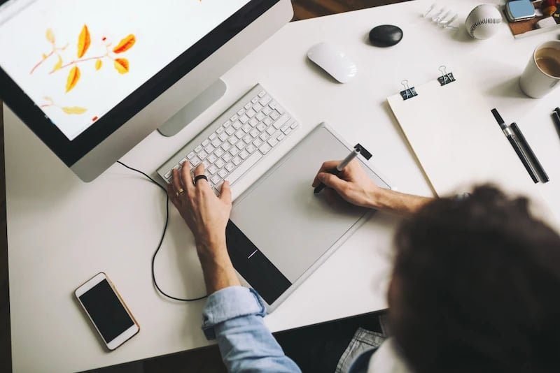 De qué manera puedo convertir mi pasión por el diseño gráfico en carrera 4 De qué manera puedo convertir mi pasión por el diseño gráfico en carrera