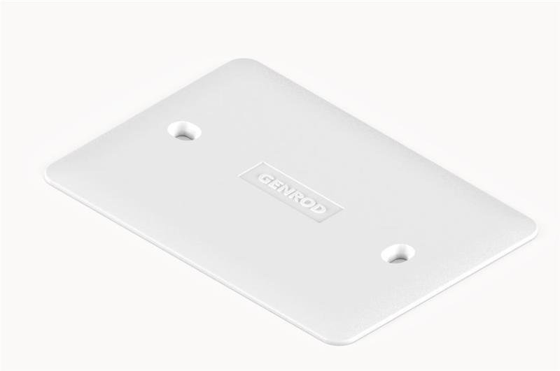 Cómo elegir la mejor tapa para caja de luz rectangular 4 Cómo elegir la mejor tapa para caja de luz rectangular