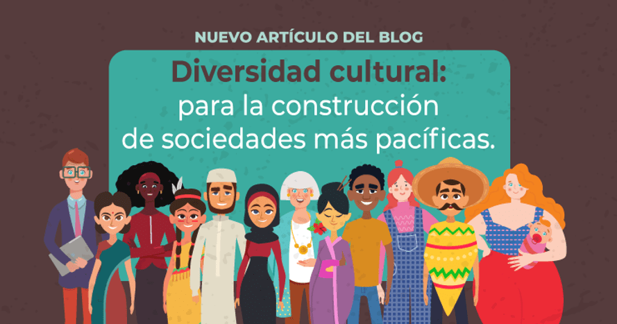 Qué Son los Derechos Económicos, Sociales y Culturales y Cuál es su Importancia 3 Qué Son los Derechos Económicos, Sociales y Culturales y Cuál es su Importancia