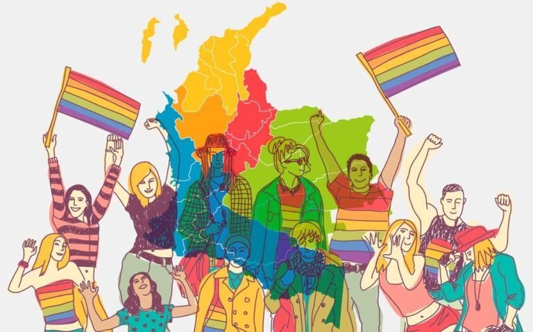 Qué trata "Yo nena, yo princesa" y cuáles son sus temas principales 22 diversidad de genero y autoexpresion infantil