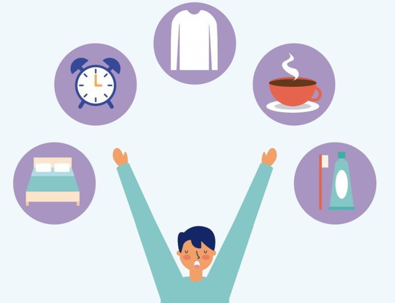 diversidad de personas en actividades cotidianas