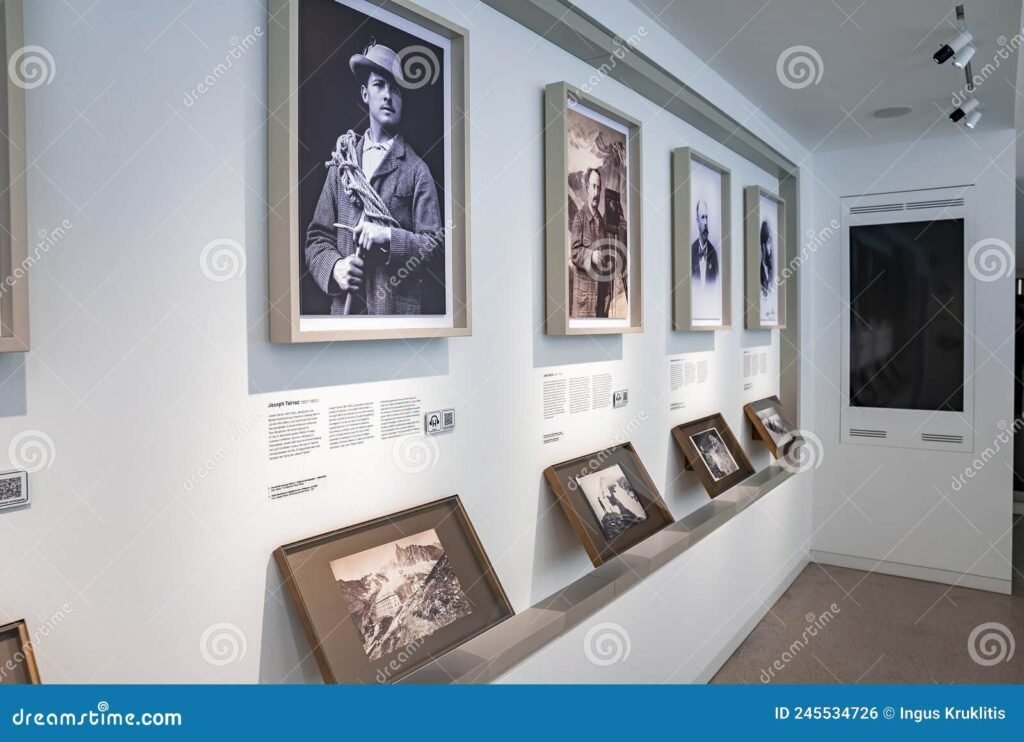 Cómo elegir los mejores marcos para cuadros con vidrio 5 Cómo elegir los mejores marcos para cuadros con vidrio