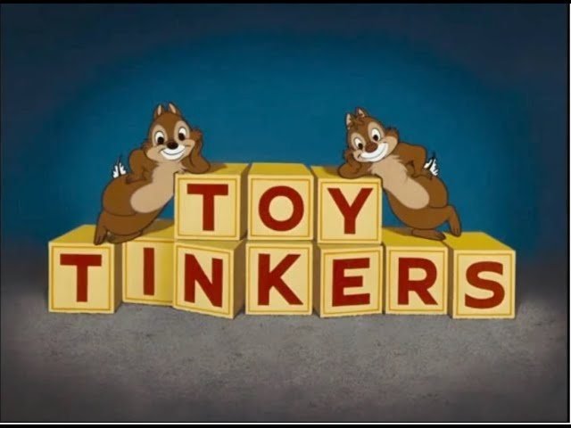 Cómo interpretar los mensajes en "El Pato Donald" 8 Cómo interpretar los mensajes en “El Pato Donald”