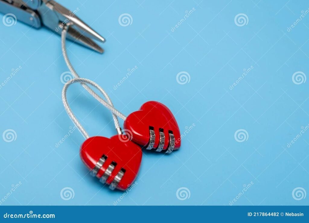 Con quién engañó Peso Pluma a Nicki Nicole en su relación 8 Con quién engañó Peso Pluma a Nicki Nicole en su relación