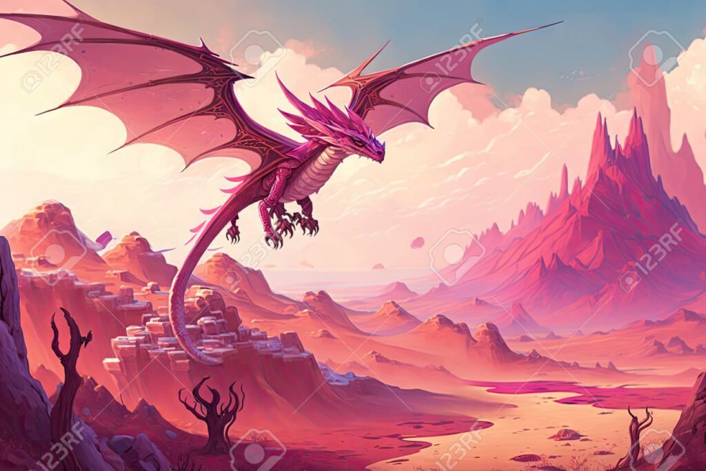 Cómo entrenar a tu dragón: Guía completa para dominar la saga 6 Cómo entrenar a tu dragón: Guía completa para dominar la saga