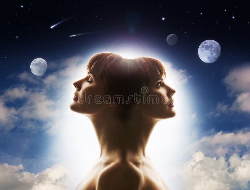 Qué lecciones morales se pueden extraer de Dr. Jekyll y Mr. Hyde 7 Qué lecciones morales se pueden extraer de Dr. Jekyll y Mr. Hyde