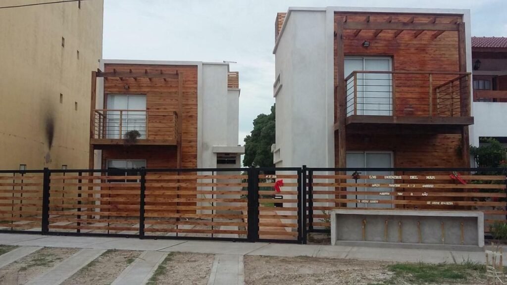 Qué son los duendes del mar en San Clemente del Tuyú 8 Qué son los duendes del mar en San Clemente del Tuyú