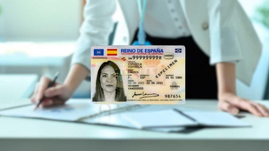 Es posible acceder a créditos para electrodomésticos solo con DNI 4 Es posible acceder a créditos para electrodomésticos solo con DNI