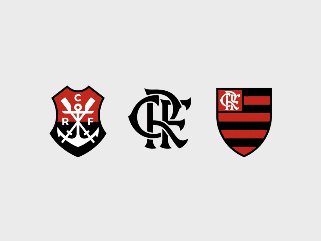 Qué es el Clube de Regatas do Flamengo y cuáles son sus logros 4 Qué es el Clube de Regatas do Flamengo y cuáles son sus logros