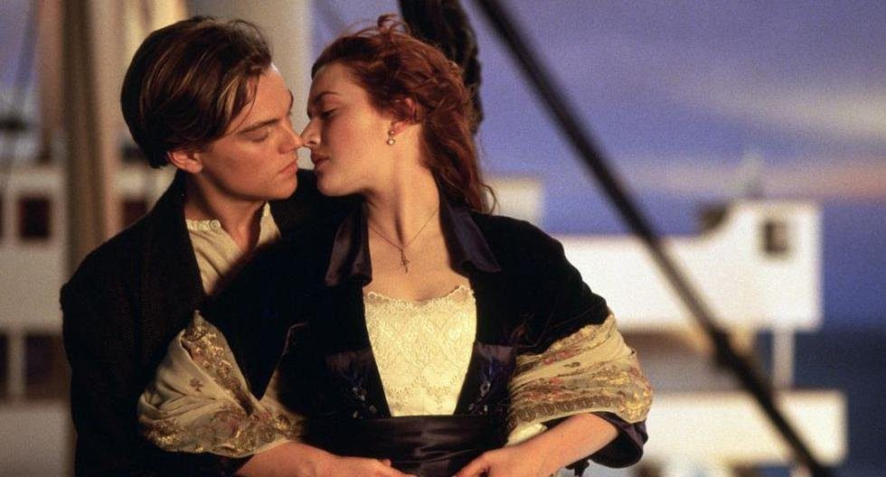 Qué trama y personajes destacan en la película "La idea de ti" 5 Qué trama y personajes destacan en la película “La idea de ti”