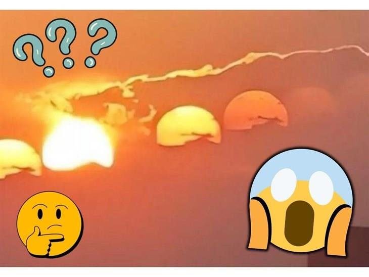 Qué son las Esferas del Dragón en Dragon Ball y cómo funcionan 6 Qué son las Esferas del Dragón en Dragon Ball y cómo funcionan