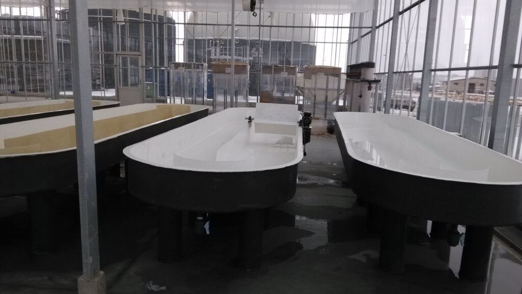 Qué son la fibra de vidrio y la resina y cómo se utilizan 6 Qué son la fibra de vidrio y la resina y cómo se utilizan