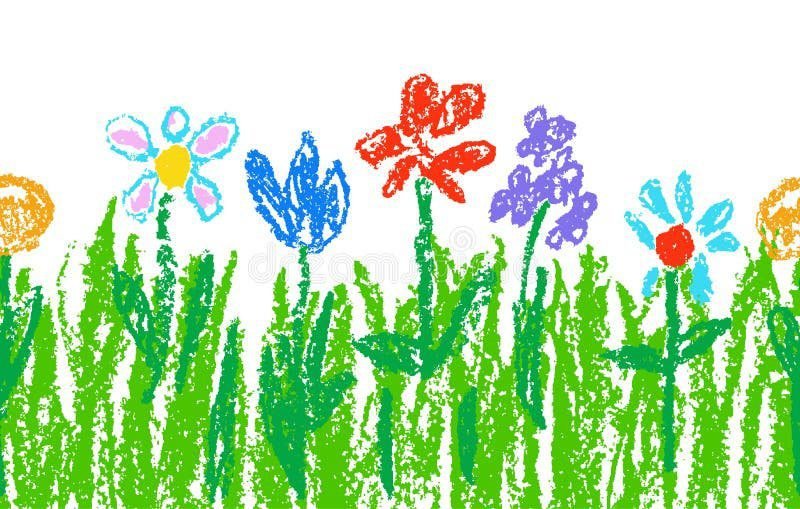 Cómo dibujar flores fáciles y bonitas a color en pocos pasos 5 Cómo dibujar flores fáciles y bonitas a color en pocos pasos