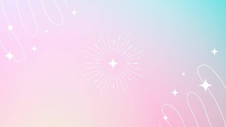 fondo de pantalla creativo para presentaciones 1