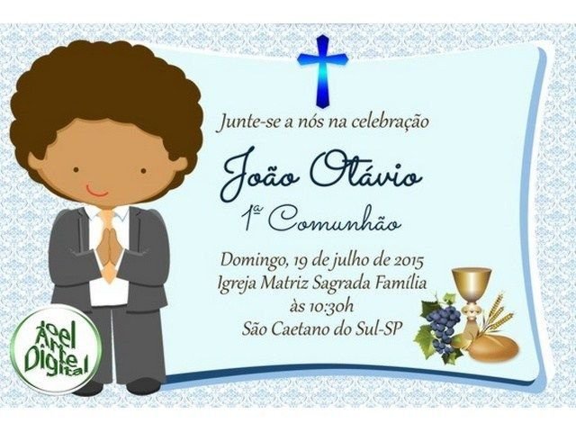 Cómo elegir fondos de primera comunión modernos y originales 7 Cómo elegir fondos de primera comunión modernos y originales