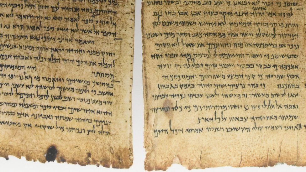 Qué frases antiguas ya no se usan y por qué cayeron en desuso