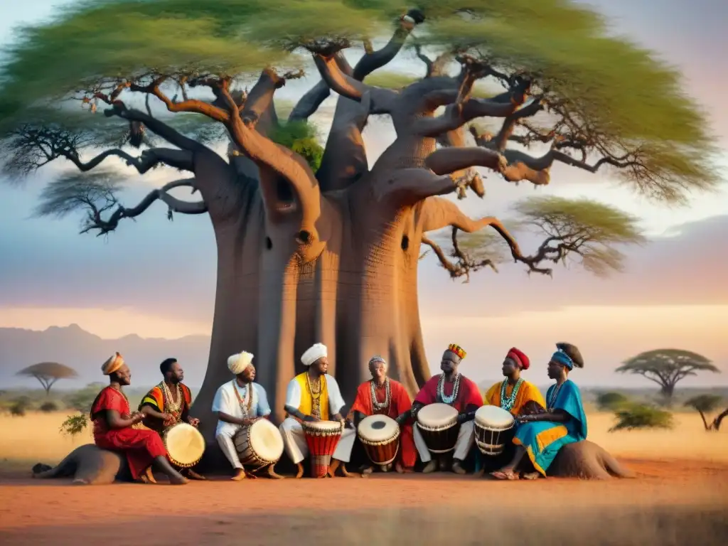 Qué relación tienen Daft Punk y la Plaza de Mayo en Buenos Aires 5 Qué relación tienen Daft Punk y la Plaza de Mayo en Buenos Aires