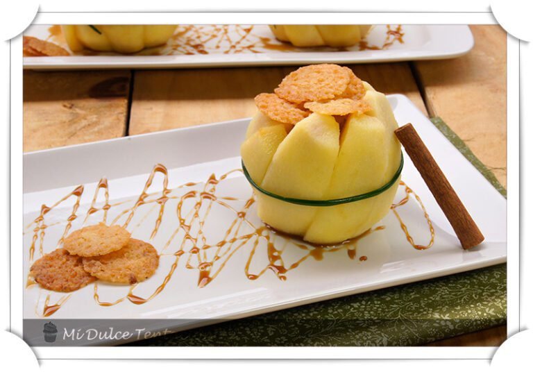 galletas crumbl recien horneadas y apetitosas