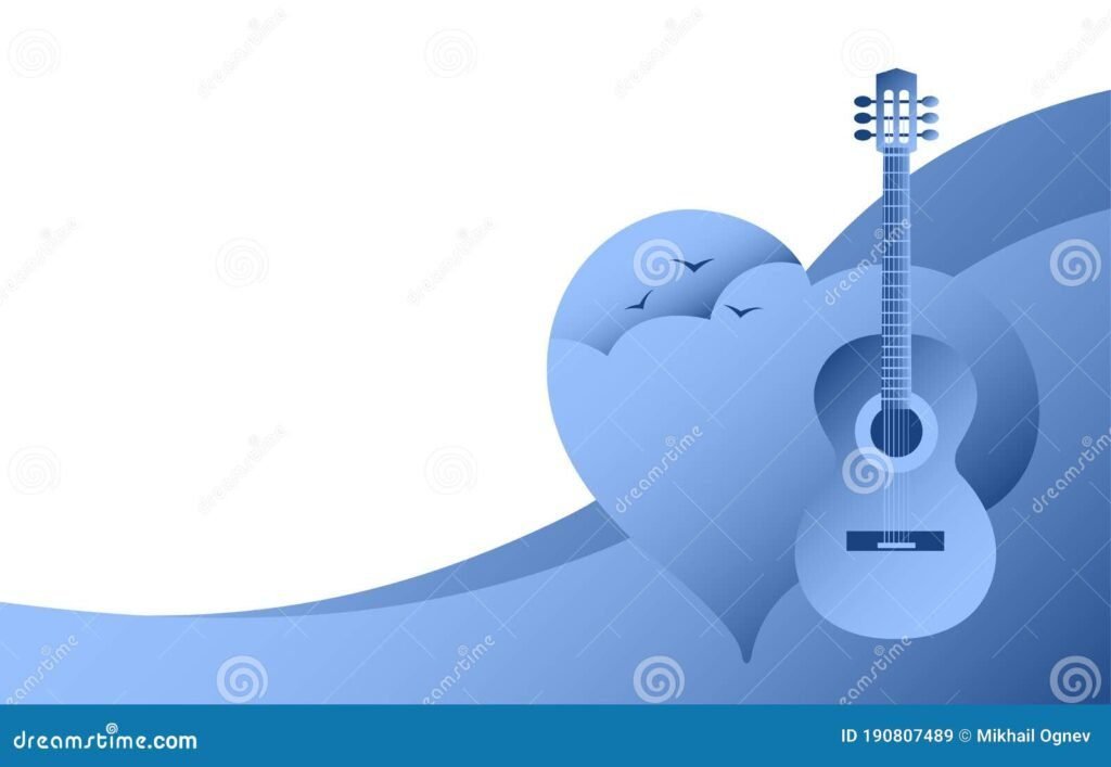 De qué trata "El Potro: Lo Mejor del Amor" y sus canciones más destacadas 4 De qué trata “El Potro: Lo Mejor del Amor” y sus canciones más destacadas