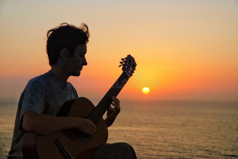 Cómo tocar "Juntos a la Par" con acordes fáciles en guitarra 3 Cómo tocar “Juntos a la Par” con acordes fáciles en guitarra