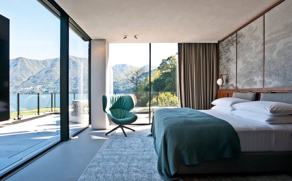 Qué servicios ofrece Happy House Hostel en Santiago de Chile 4 Qué servicios ofrece Happy House Hostel en Santiago de Chile