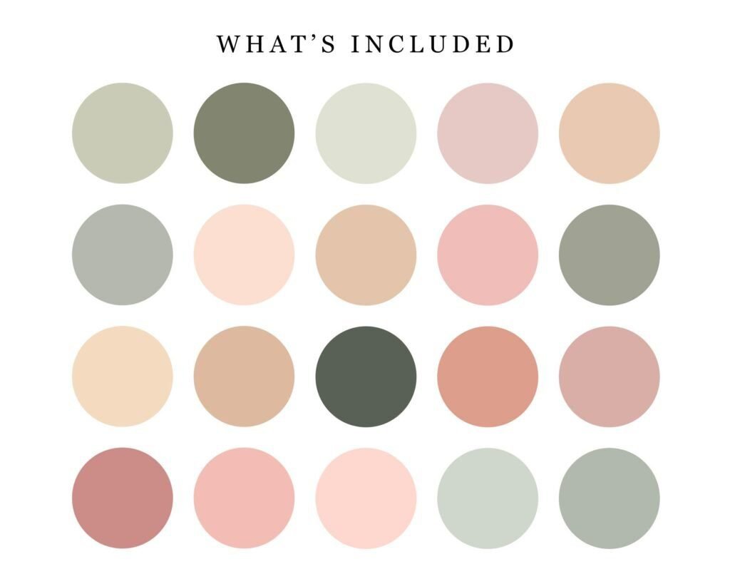 Cómo crear iconos atractivos para Instagram Stories destacadas