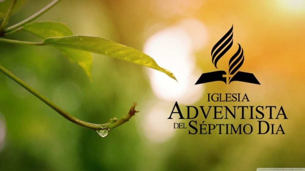 Qué creencias y prácticas tiene la Iglesia Adventista del Séptimo Día 4 Qué creencias y prácticas tiene la Iglesia Adventista del Séptimo Día