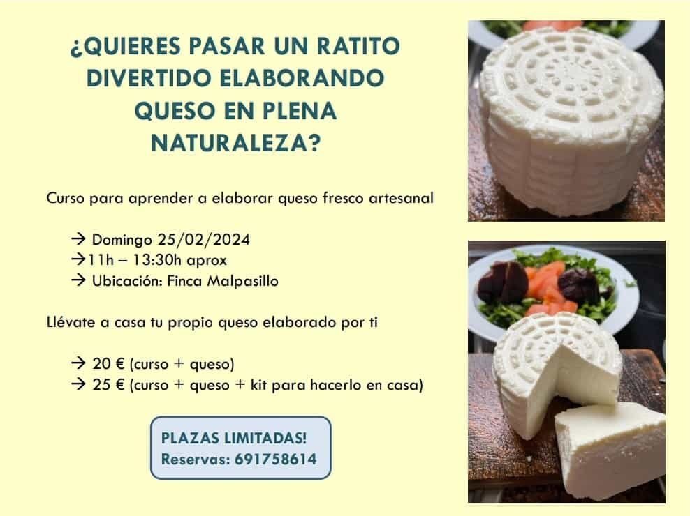 Cómo hacer queso de cerdo casero al estilo de Cocineros Argentinos
