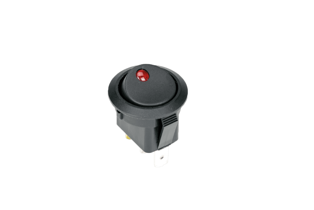 On significa prendido o apagado en inglés 3 On significa prendido o apagado en inglés