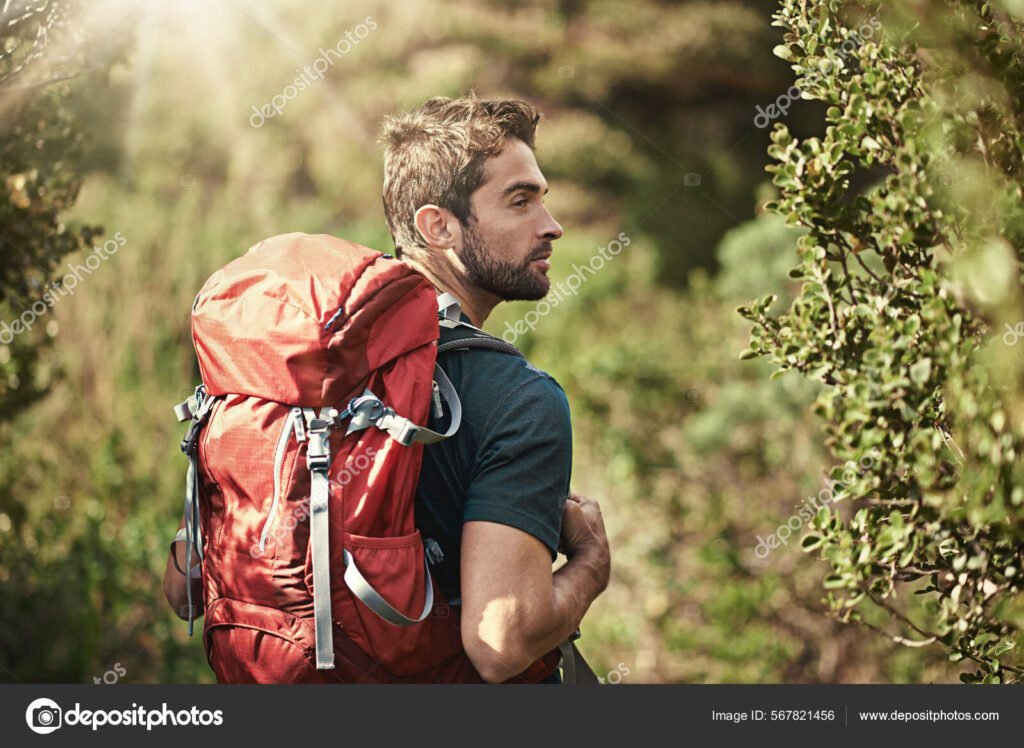Cómo puedo ser independiente de mis padres, incluyendo a mi viejo