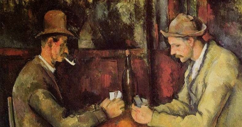 Cómo se juega al gran truco argentino de manera fácil y divertida 7 Cómo se juega al gran truco argentino de manera fácil y divertida