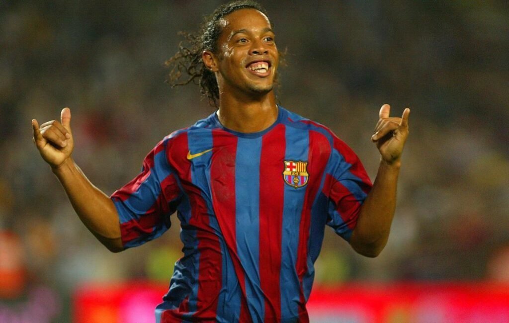 Qué lecciones sobre la vida nos enseñan los cuentos de fútbol 4 Qué lecciones sobre la vida nos enseñan los cuentos de fútbol