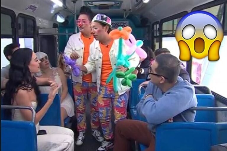 De qué trata la película "Katy Perry: Part of Me" 13 katy perry en concierto con su publico