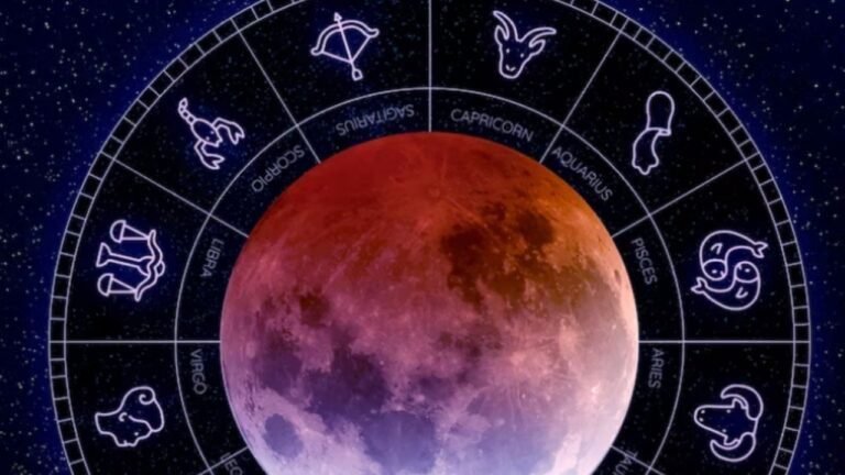 Qué aspectos negativos tiene un Libra en el amor y las relaciones 19 libra en un dilema amoroso