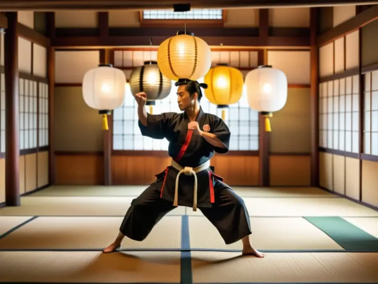 Cuándo se estrena la nueva temporada de Cobra Kai 27 lucha de artes marciales en dojo