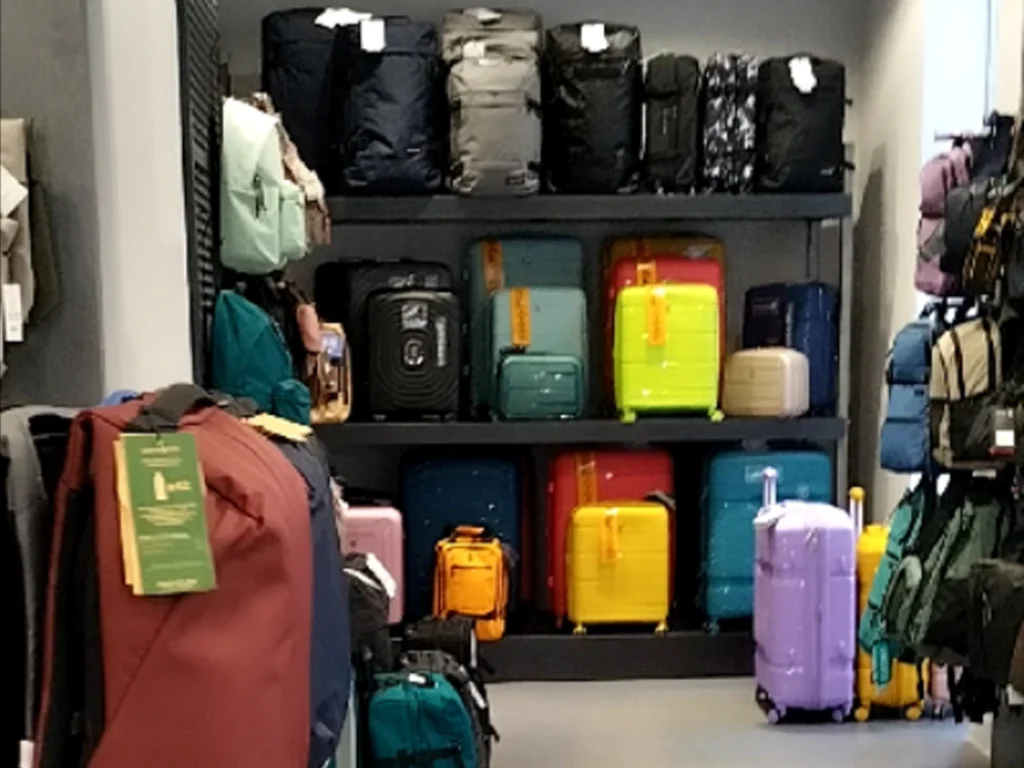 Qué productos puedo traer del exterior según la AFIP 5 Qué productos puedo traer del exterior según la AFIP