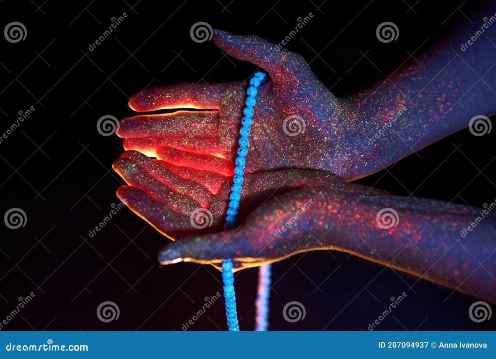 Qué oración a Jesús puedo recitar para pedir un milagro 6 Qué oración a Jesús puedo recitar para pedir un milagro