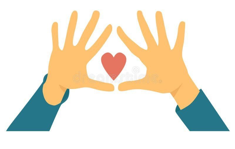 Cuáles son los requisitos para adoptar un niño en Argentina