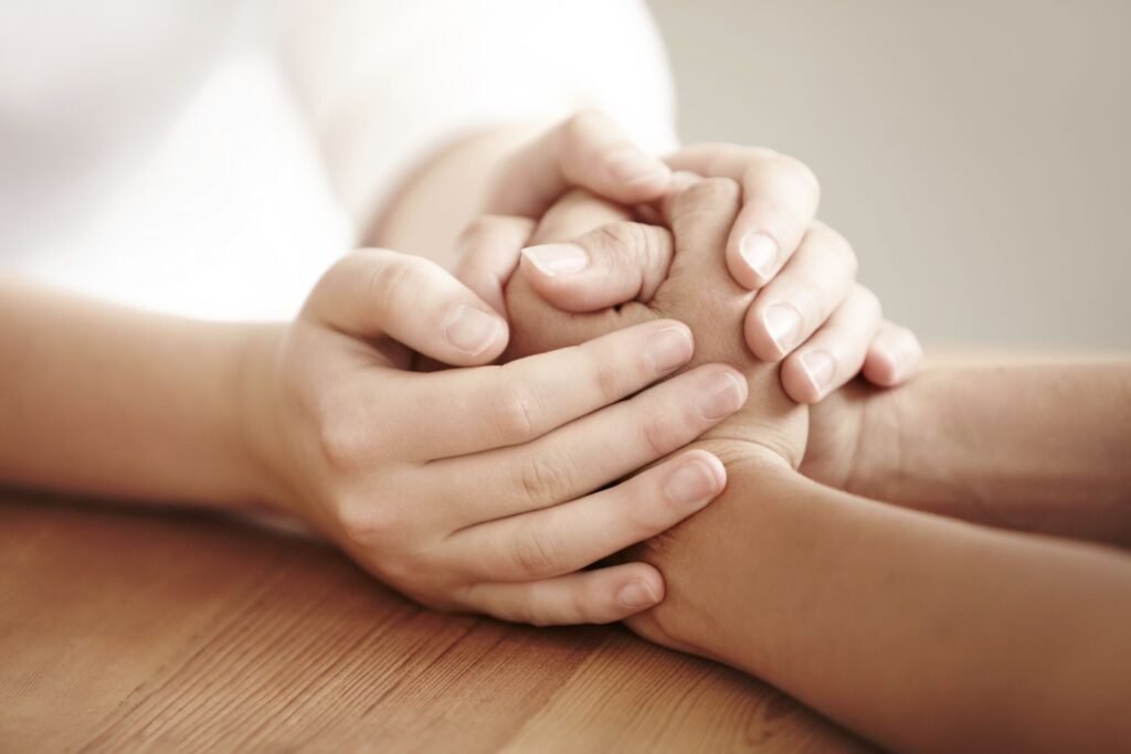 Qué temas aborda el documental “We Are the World”