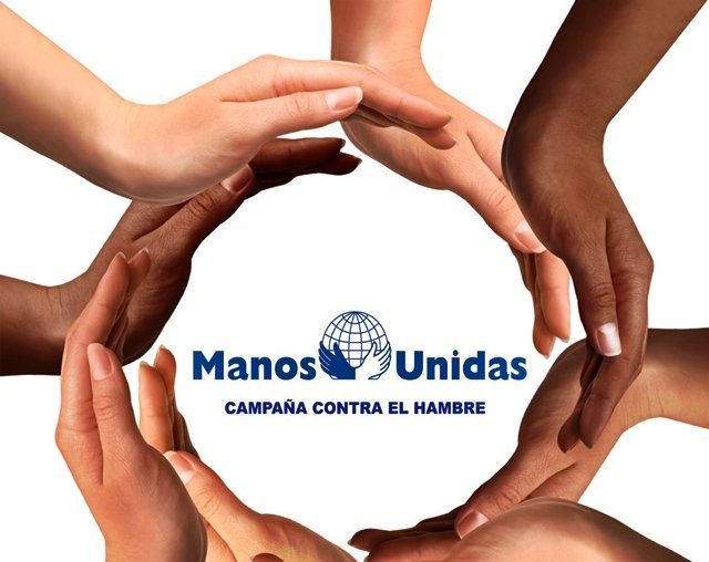 Qué es la Convención de las Naciones Unidas contra la Corrupción 4 Qué es la Convención de las Naciones Unidas contra la Corrupción