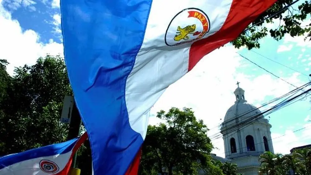 Dónde encontrar un traductor de español a guaraní paraguayo 8 Dónde encontrar un traductor de español a guaraní paraguayo