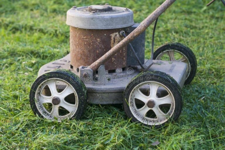Dónde encontrar una máquina de cortar pasto antigua en Argentina 6 maquina de cortar pasto vintage en campo