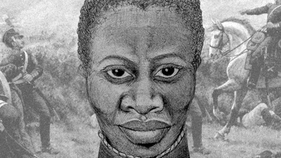 Qué aportes realizó María Remedios del Valle en la historia argentina 6 Qué aportes realizó María Remedios del Valle en la historia argentina