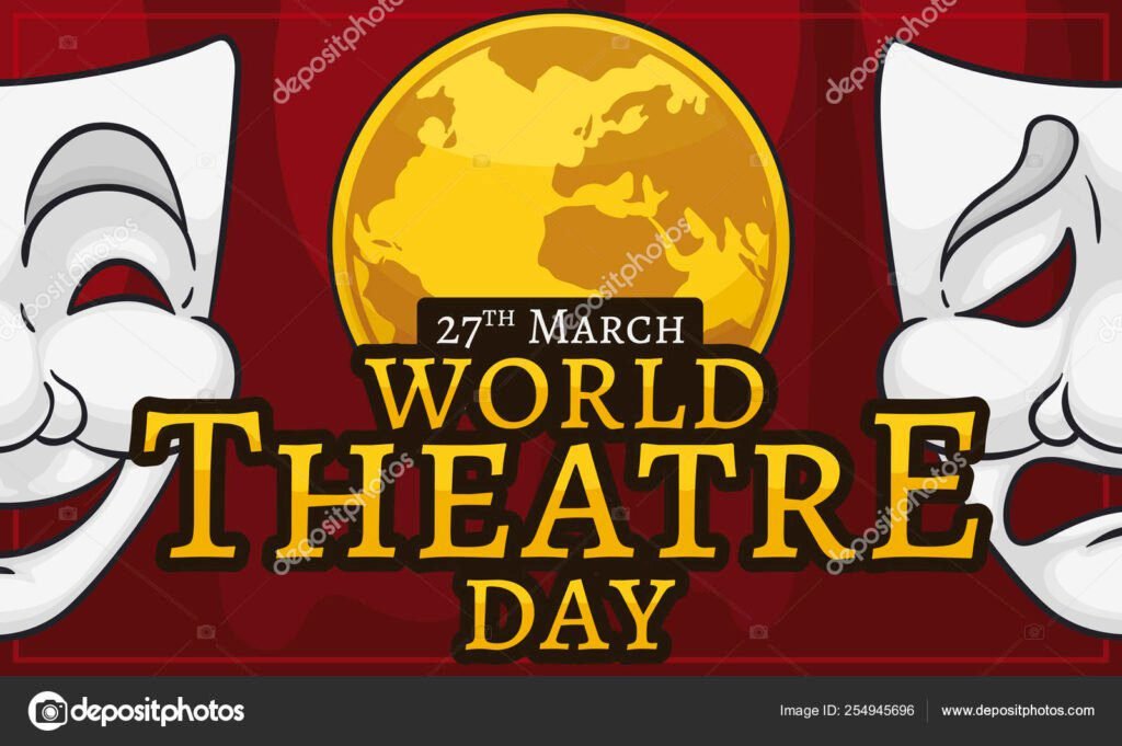 Quién era la Máscara Anoche en el famoso programa de televisión 6 Quién era la Máscara Anoche en el famoso programa de televisión