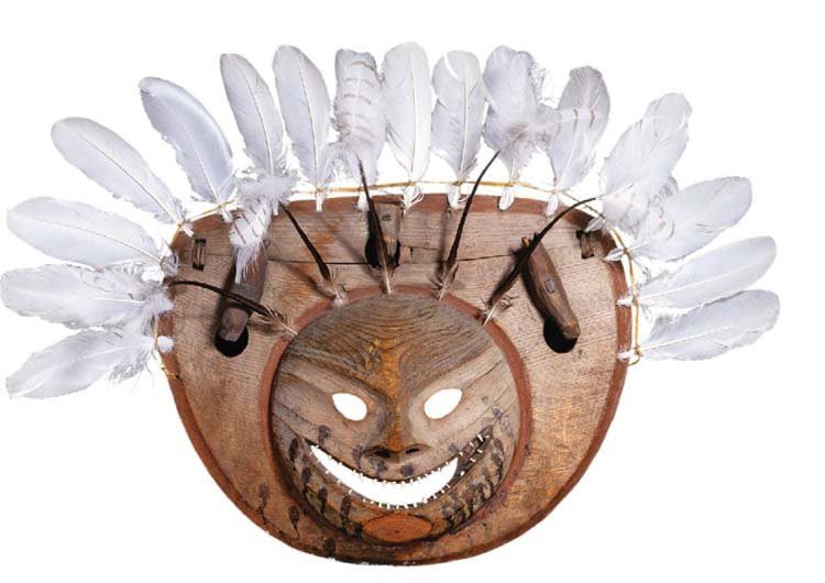 Quiénes son El Gordo Valor y La Garza Sosa en la cultura argentina 8 Quiénes son El Gordo Valor y La Garza Sosa en la cultura argentina