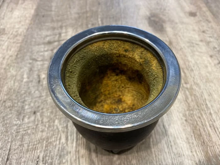 Cómo se cura un mate de madera para su uso adecuado 5 Cómo se cura un mate de madera para su uso adecuado