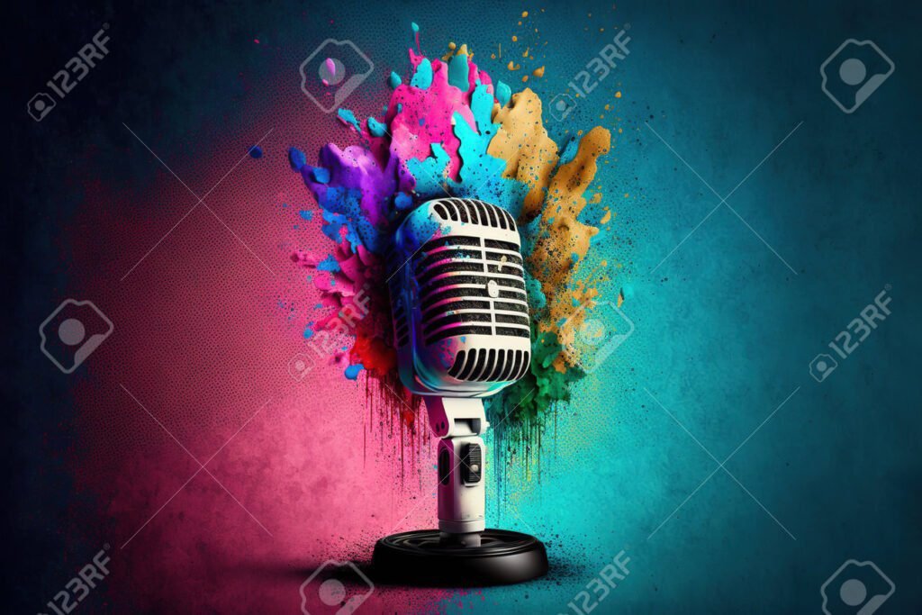 Qué temas interesantes puedo abordar en mi podcast 5 Qué temas interesantes puedo abordar en mi podcast