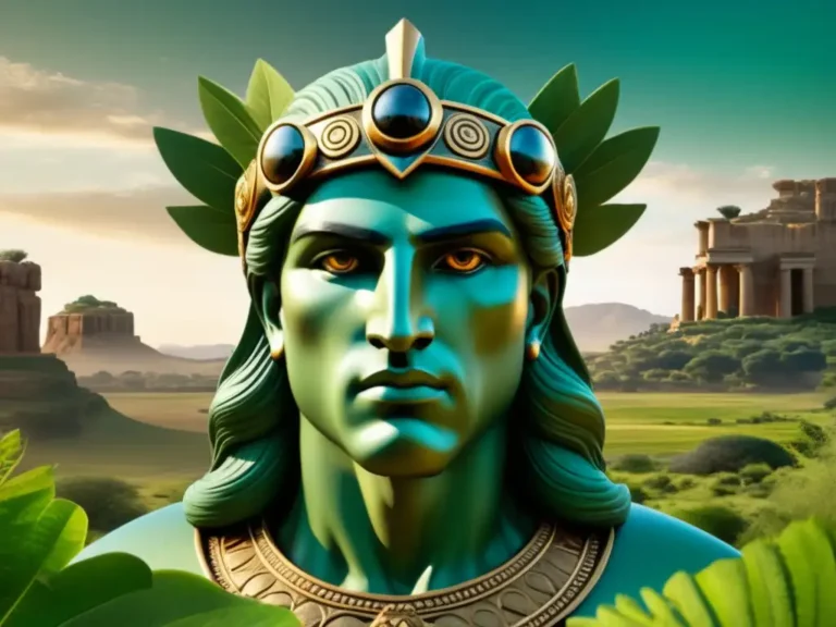 Aunque usted no lo crea, cuáles son los mitos más sorprendentes 7 mitos sorprendentes representados visualmente