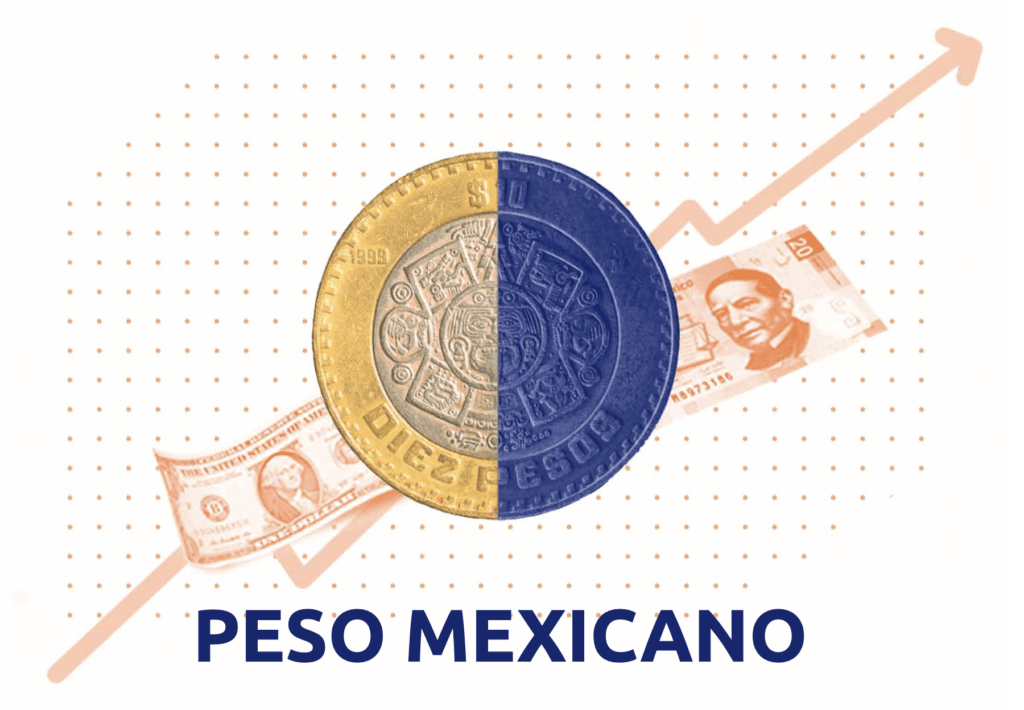 Cuánto cotiza actualmente el peso mexicano en Argentina 4 Cuánto cotiza actualmente el peso mexicano en Argentina