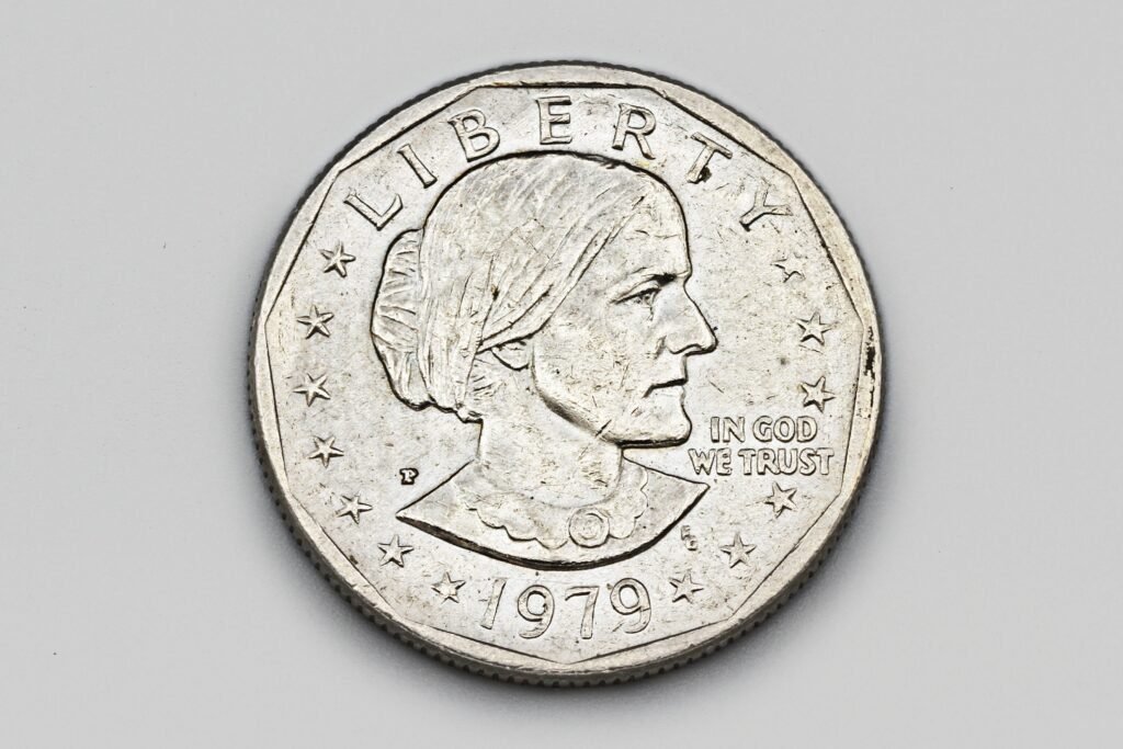 Qué significado tienen el signo de dólar y el peso en economía 8 Qué significado tienen el signo de dólar y el peso en economía